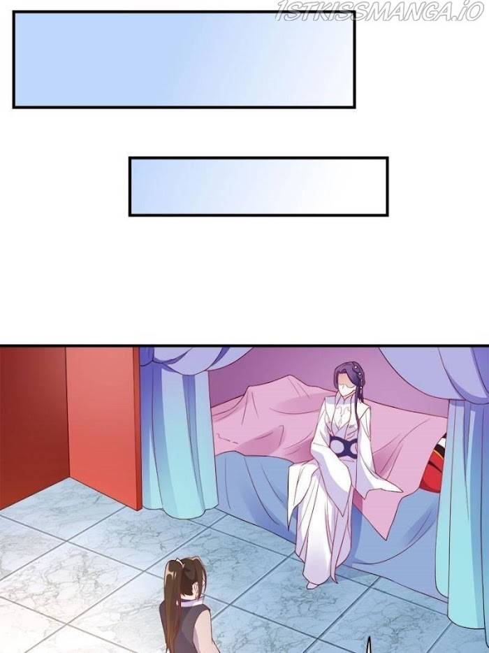 Page 26 of Chapter 106