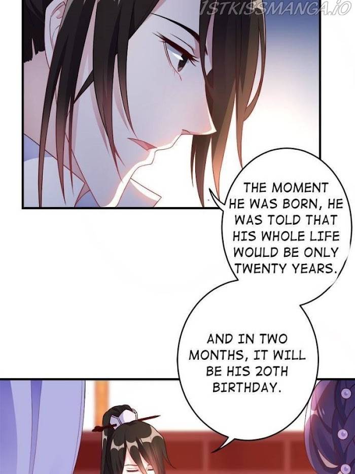 Page 28 of Chapter 106