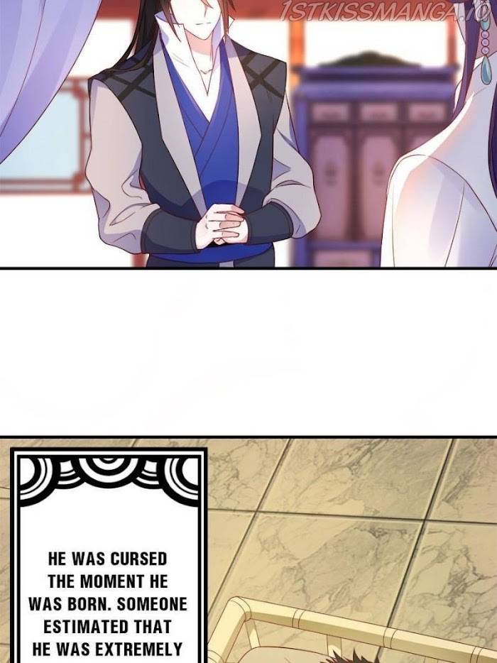 Page 29 of Chapter 106