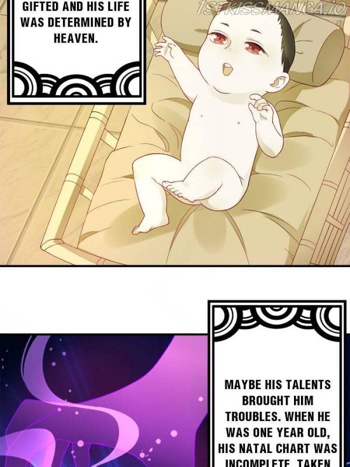Page 30 of Chapter 106