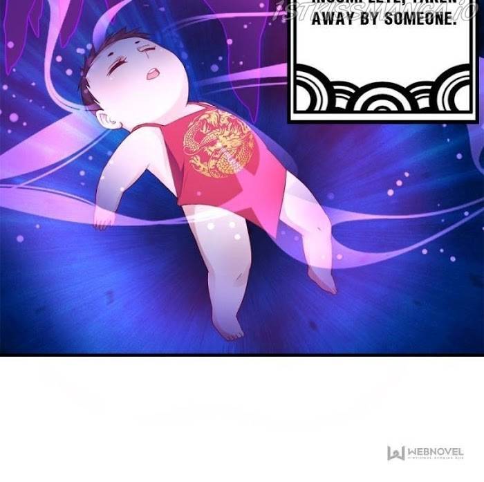 Page 31 of Chapter 106