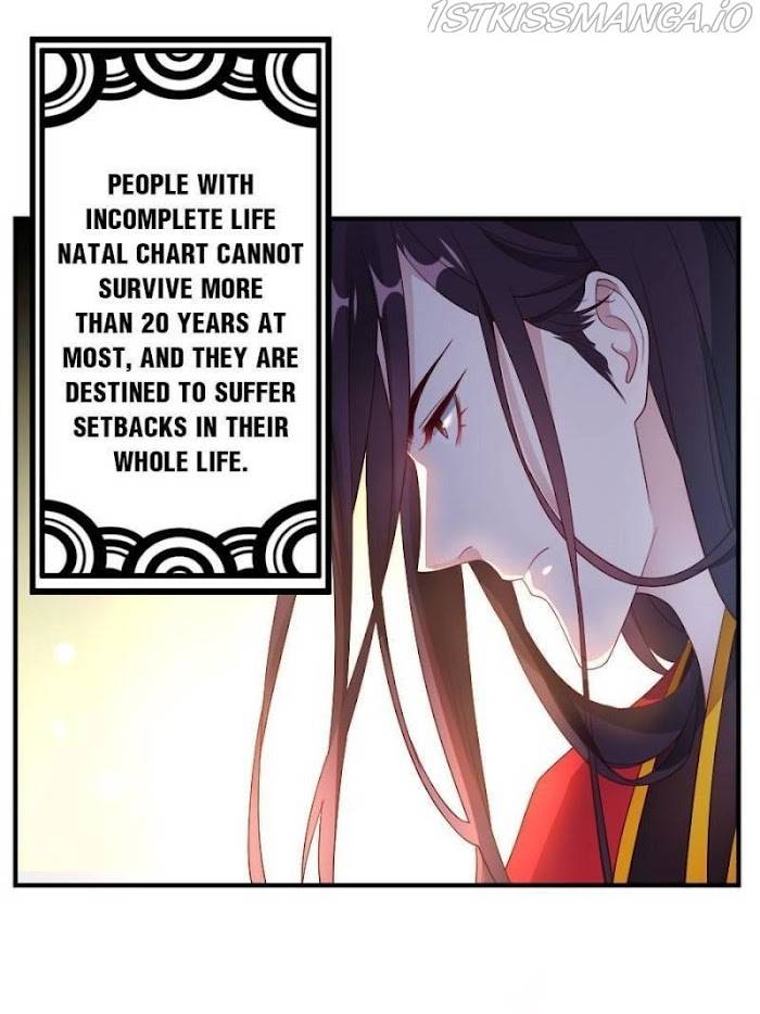 Page 32 of Chapter 106