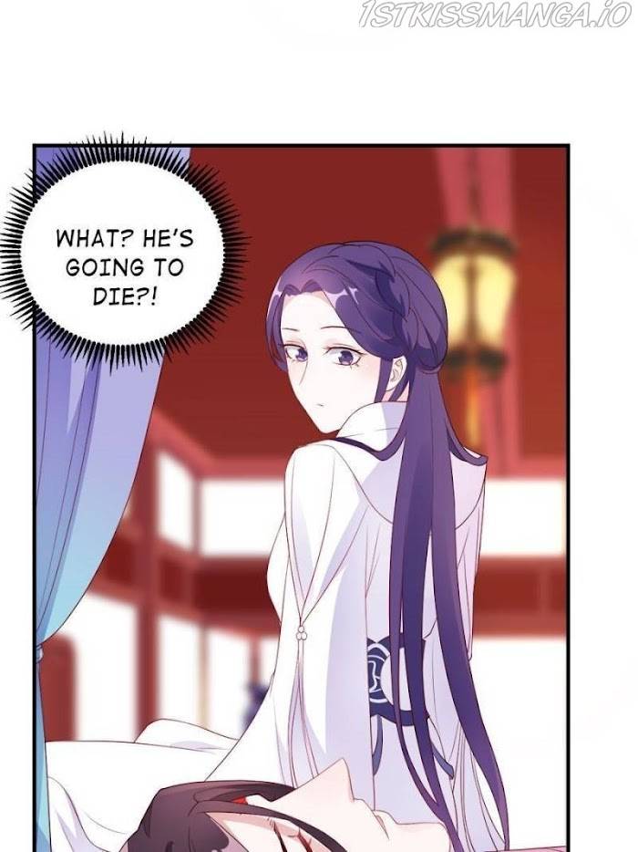 Page 33 of Chapter 106