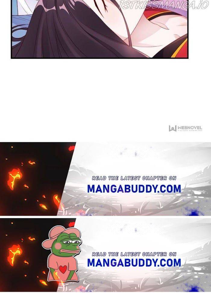 Page 34 of Chapter 106