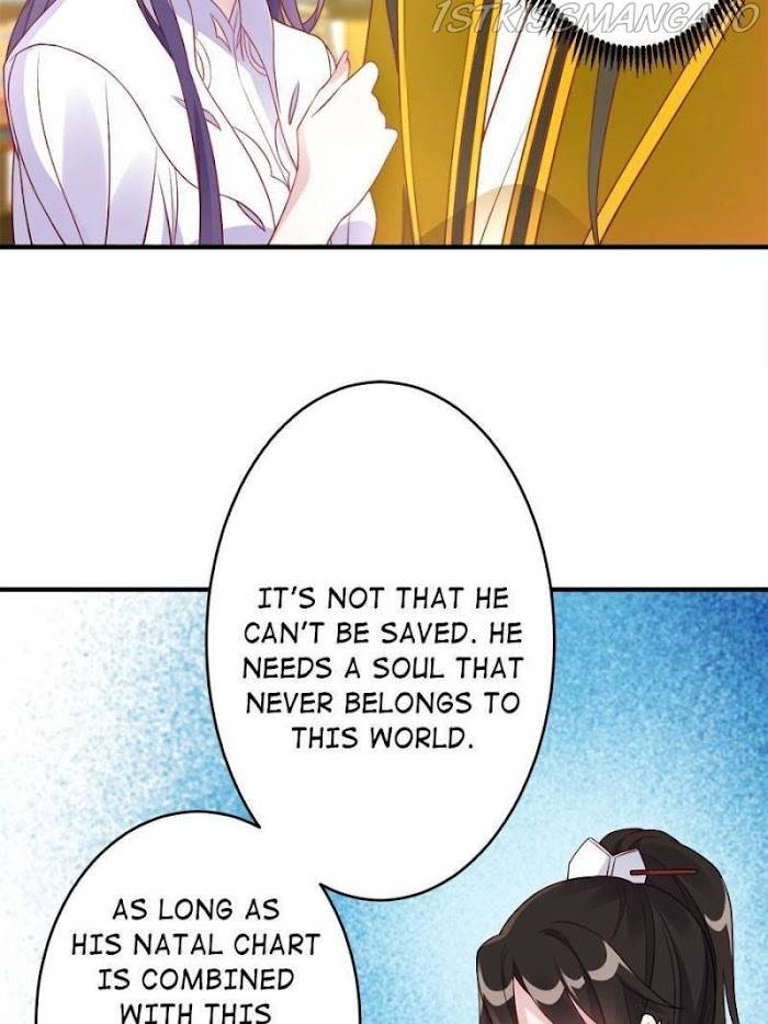 Page 2 of Chapter 107