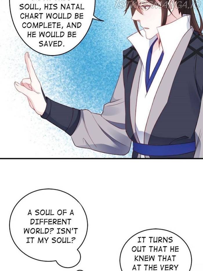 Page 3 of Chapter 107