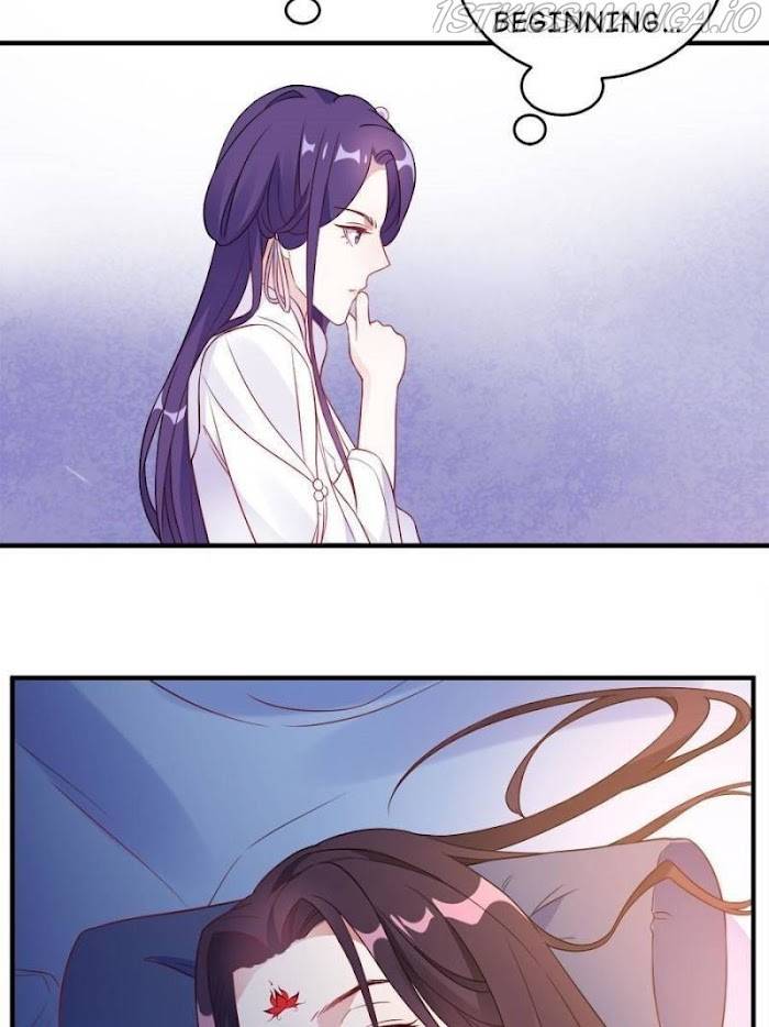 Page 4 of Chapter 107