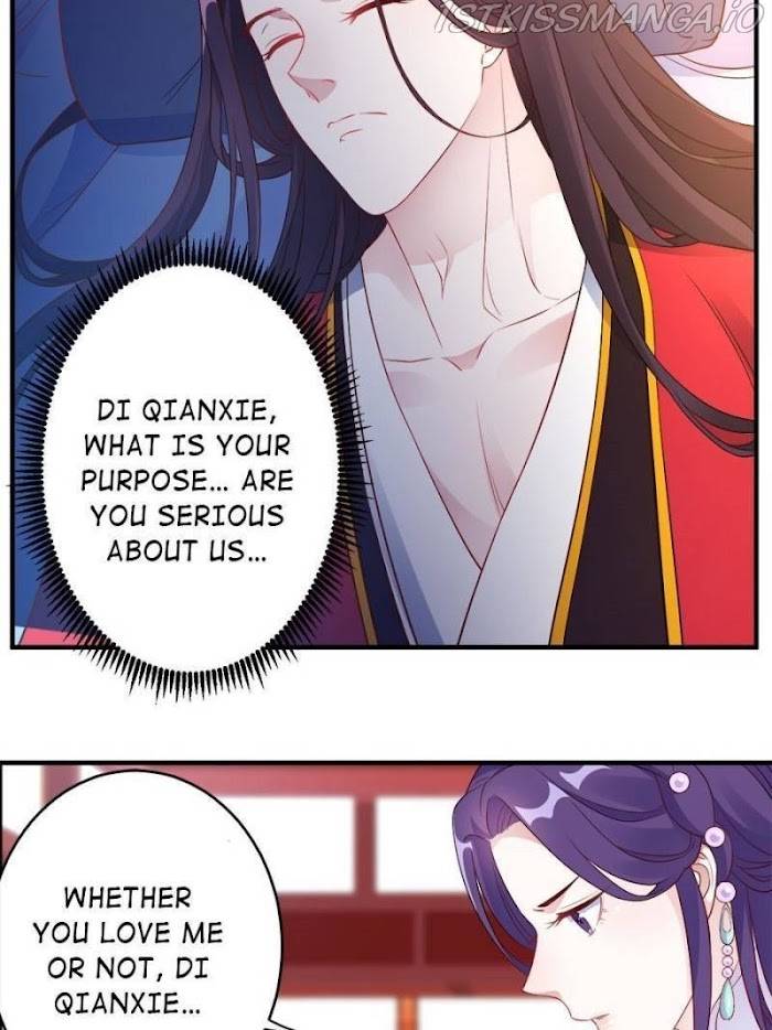 Page 5 of Chapter 107