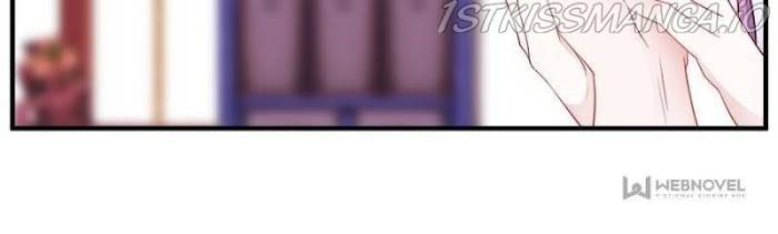 Page 7 of Chapter 107