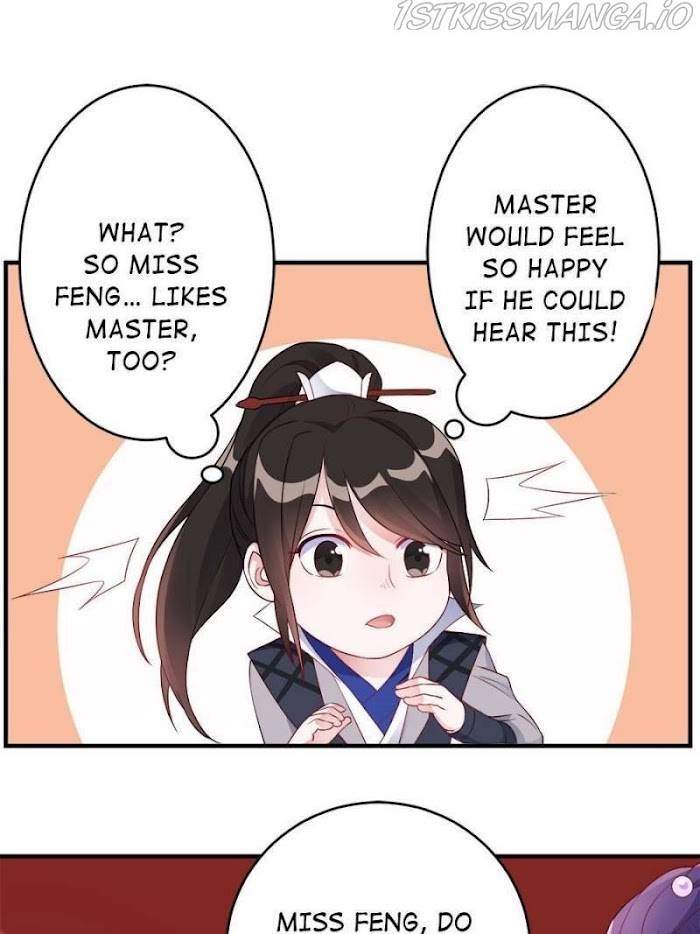 Page 8 of Chapter 107