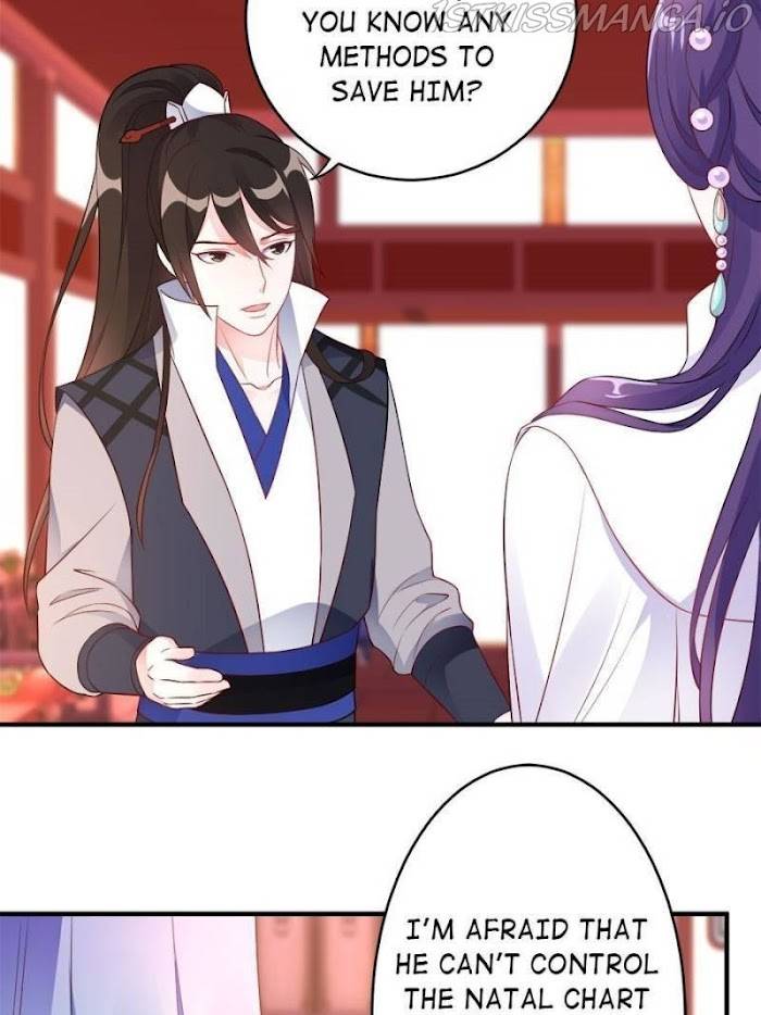 Page 9 of Chapter 107