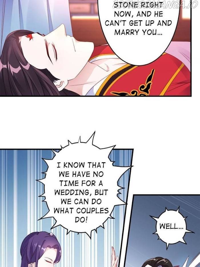 Page 10 of Chapter 107