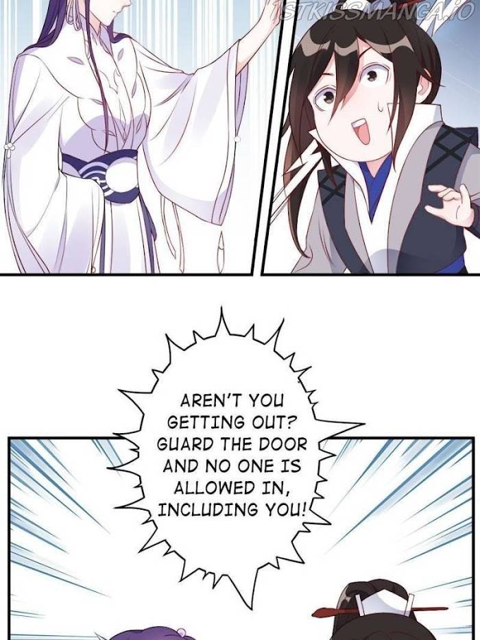 Page 11 of Chapter 107