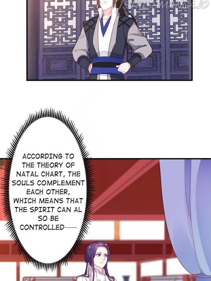 Page 13 of Chapter 107
