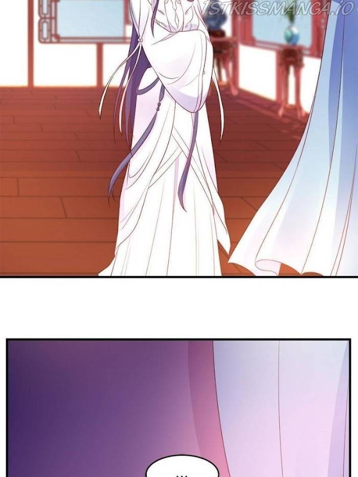 Page 14 of Chapter 107