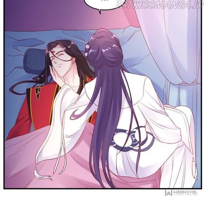 Page 15 of Chapter 107