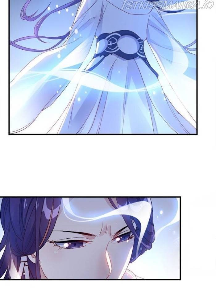 Page 18 of Chapter 107