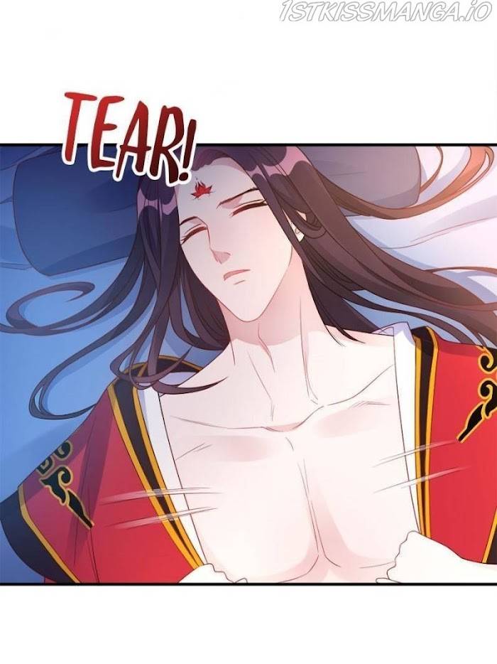 Page 19 of Chapter 107