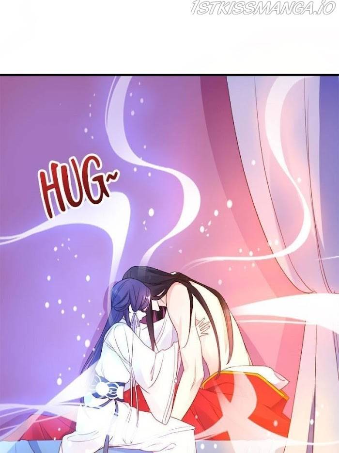Page 20 of Chapter 107