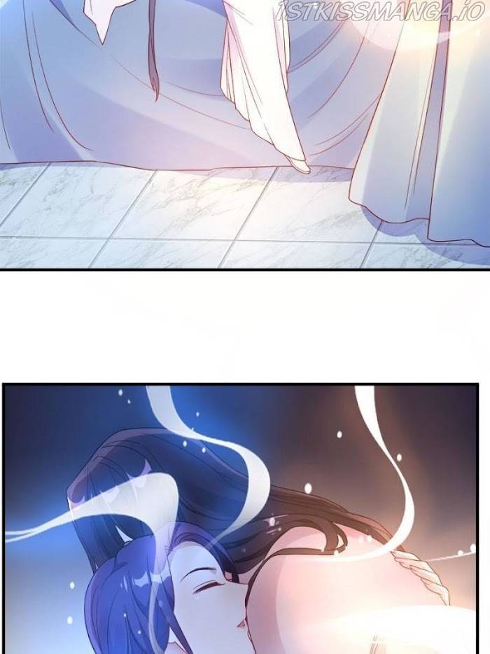 Page 21 of Chapter 107