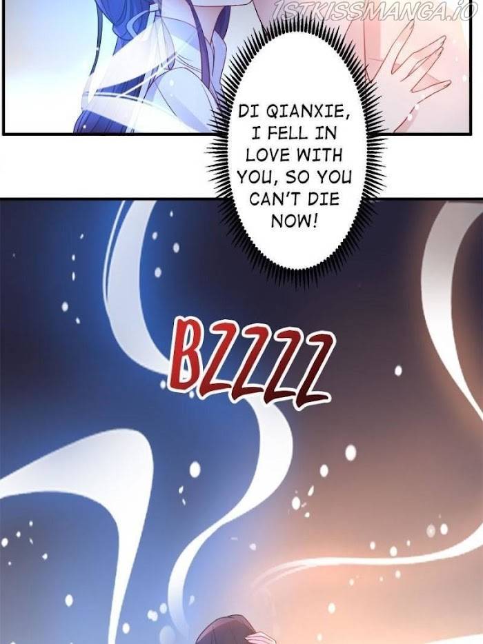 Page 22 of Chapter 107