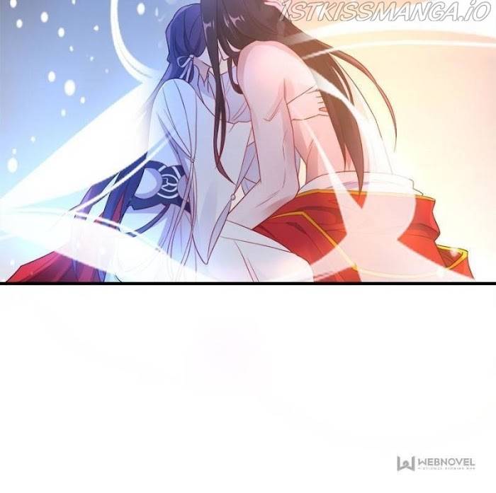 Page 23 of Chapter 107