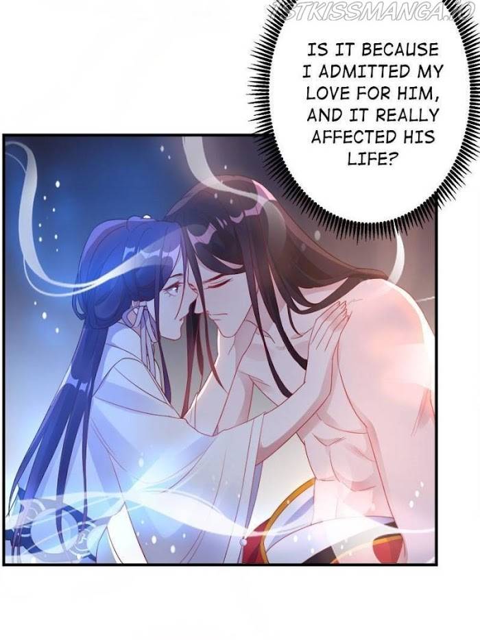 Page 25 of Chapter 107