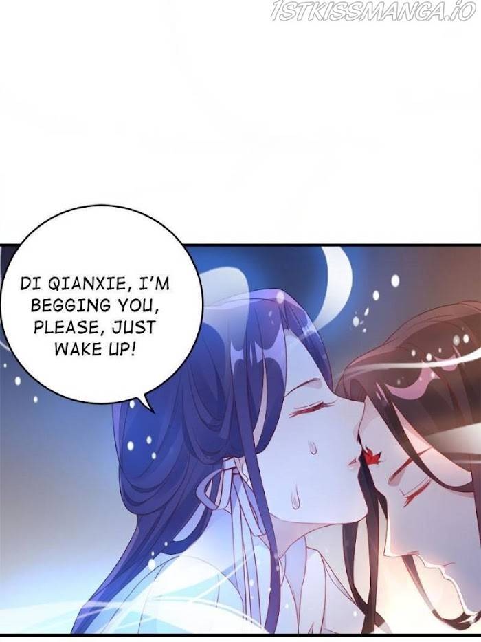Page 28 of Chapter 107