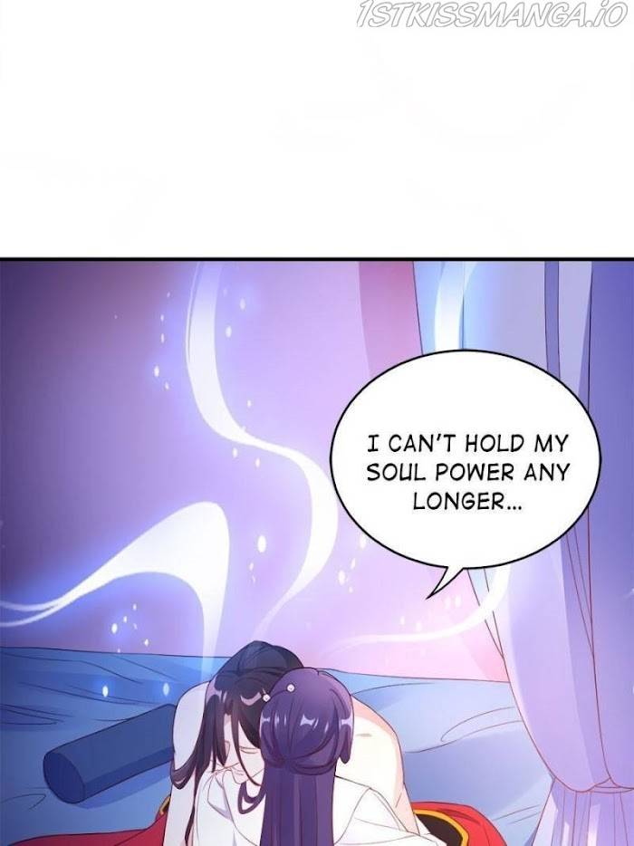 Page 29 of Chapter 107