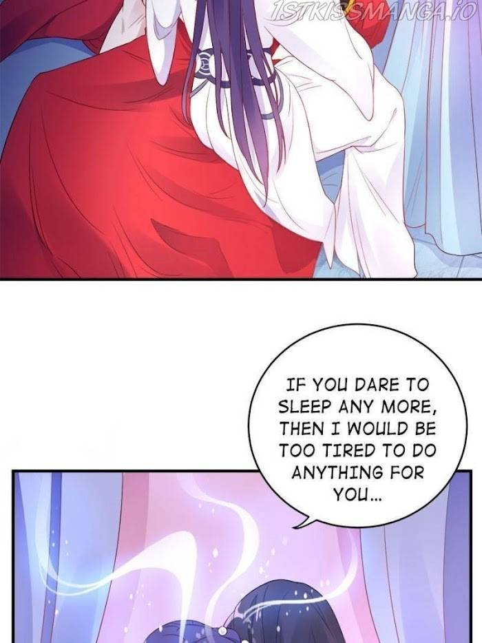 Page 30 of Chapter 107