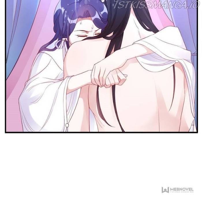 Page 31 of Chapter 107