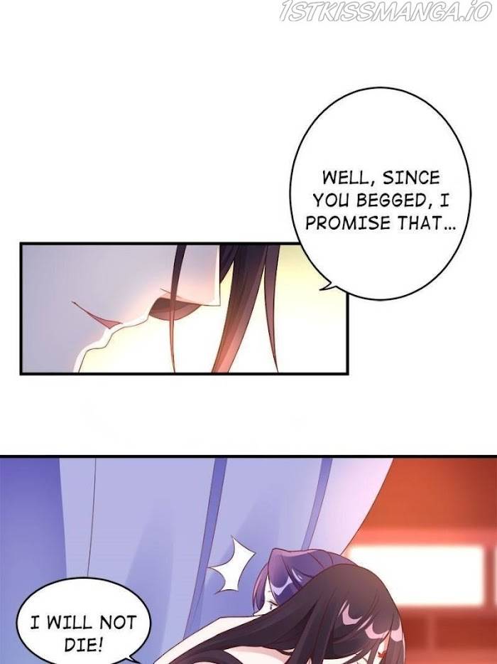 Page 32 of Chapter 107
