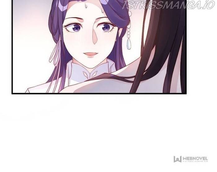 Page 34 of Chapter 107