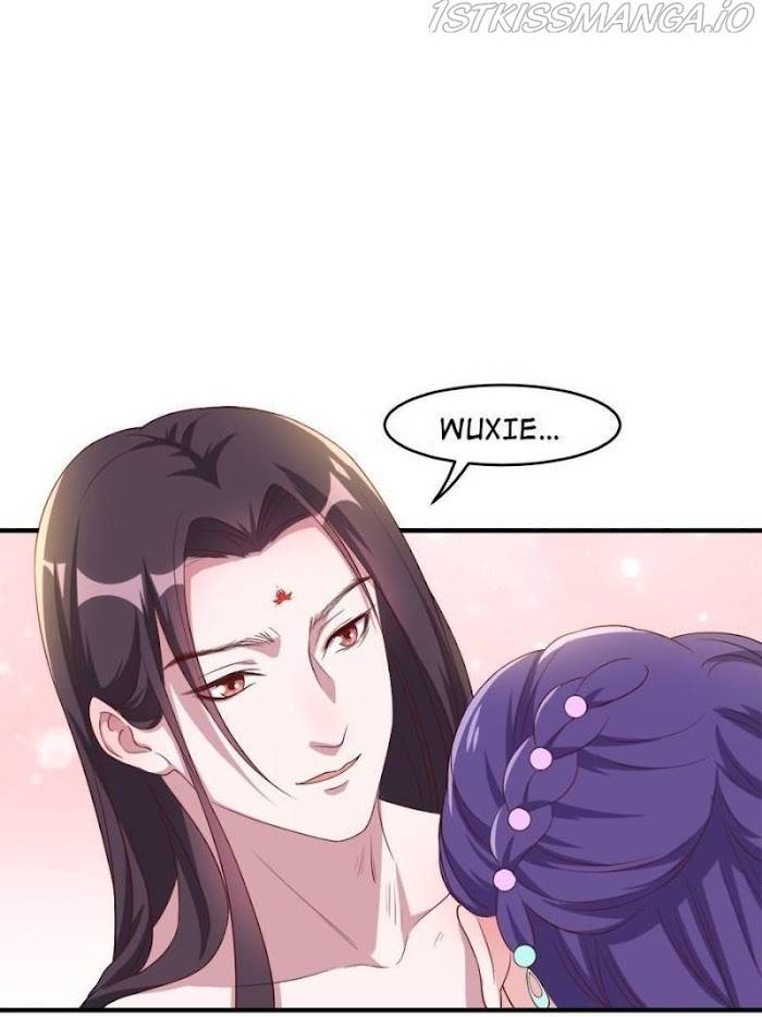 Page 1 of Chapter 108