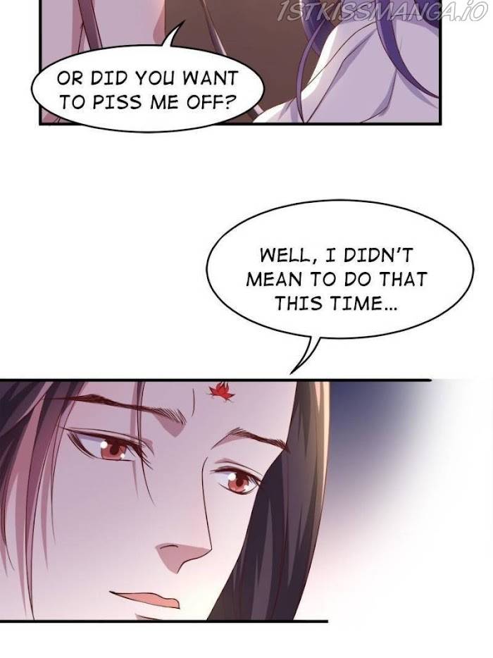 Page 3 of Chapter 108