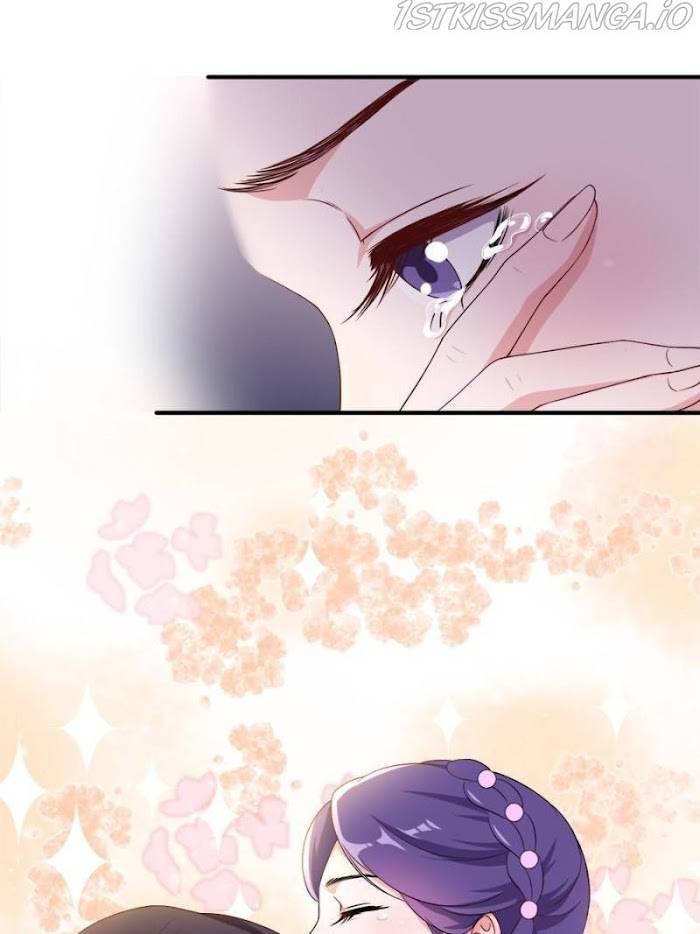 Page 4 of Chapter 108
