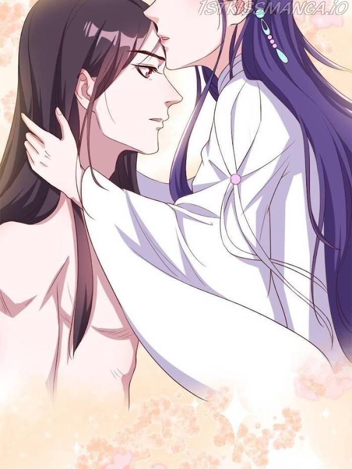 Page 5 of Chapter 108