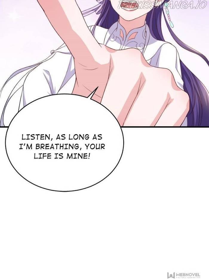 Page 7 of Chapter 108