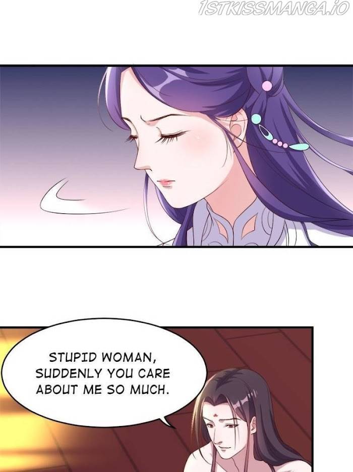Page 9 of Chapter 108