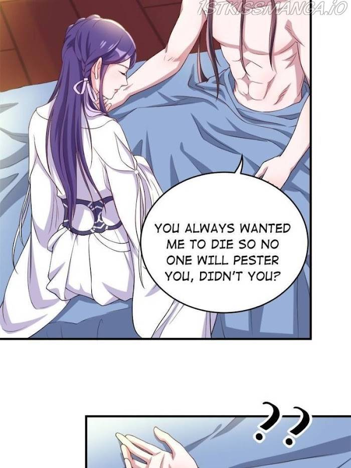 Page 10 of Chapter 108