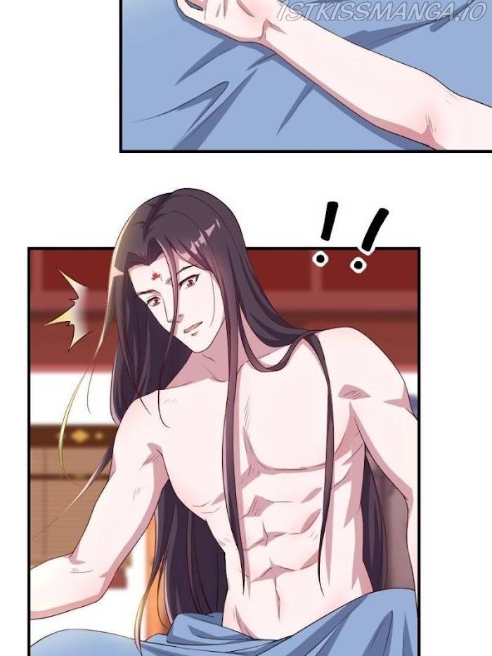 Page 11 of Chapter 108