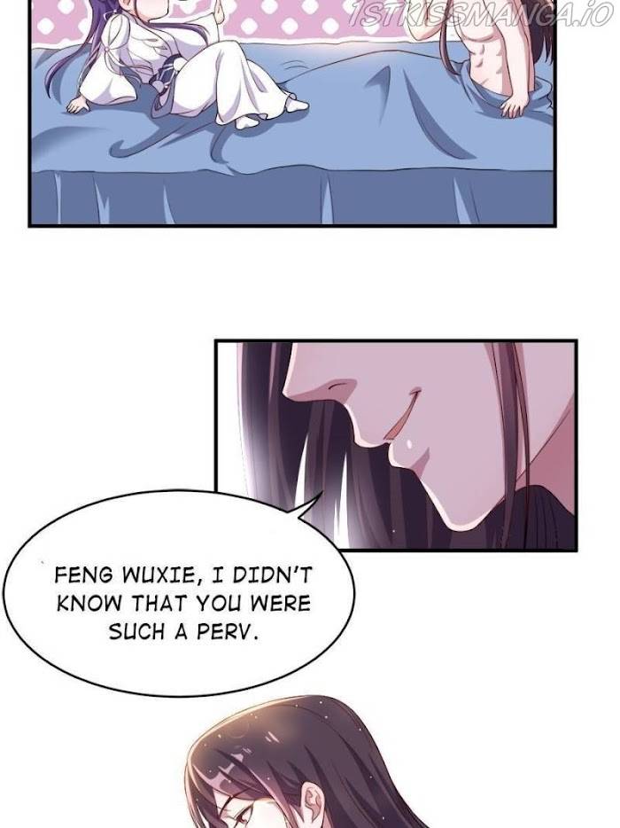 Page 13 of Chapter 108