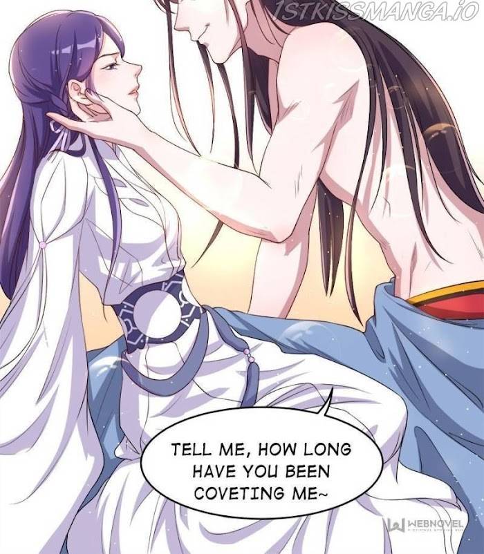 Page 14 of Chapter 108