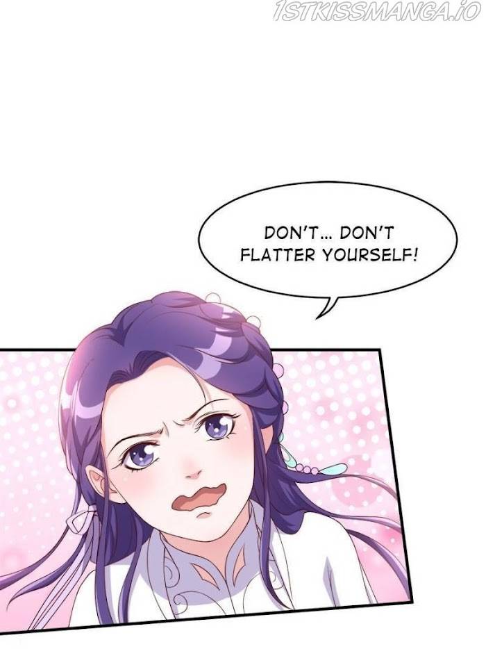 Page 15 of Chapter 108