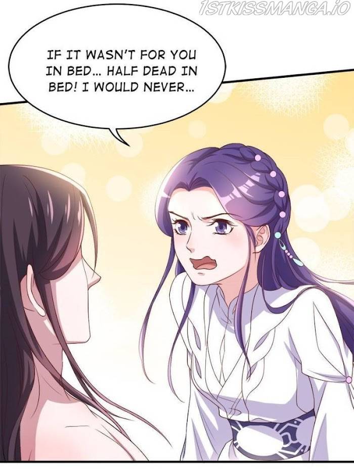 Page 16 of Chapter 108