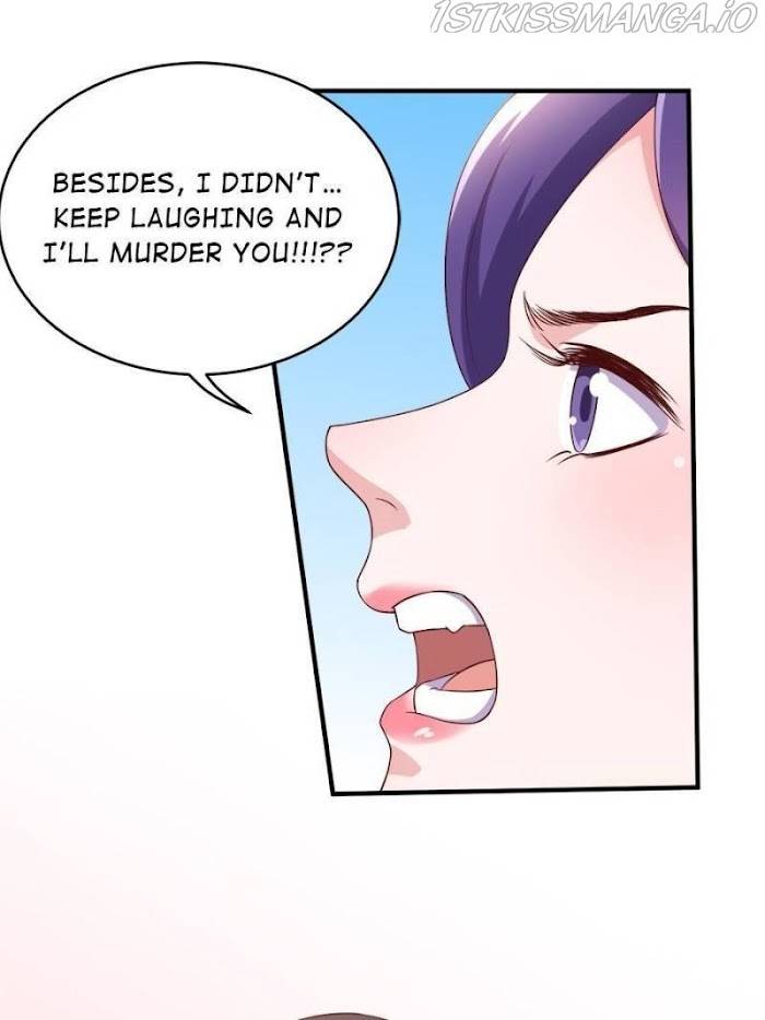 Page 17 of Chapter 108