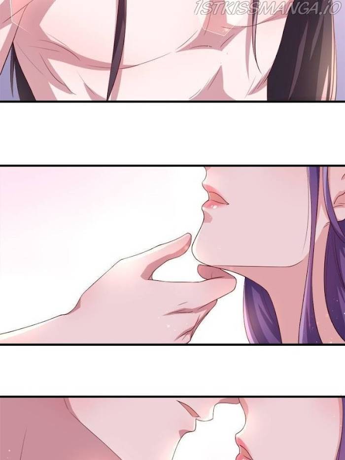 Page 19 of Chapter 108
