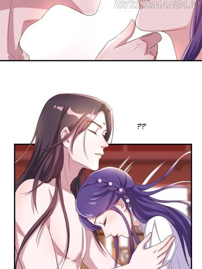 Page 20 of Chapter 108
