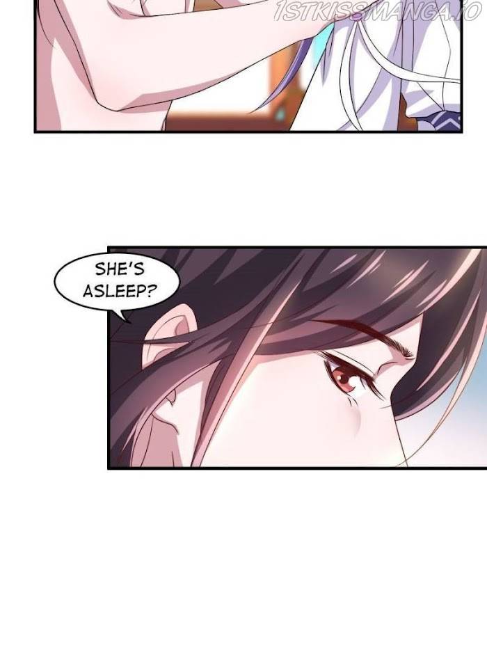 Page 21 of Chapter 108