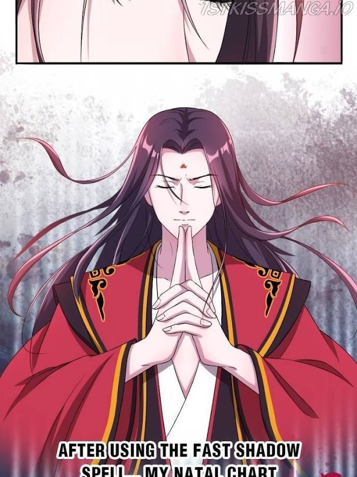 Page 24 of Chapter 108